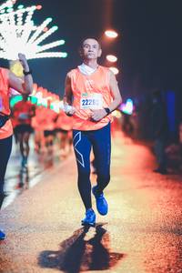 BIB: 22298
                            <button type="button" onclick="openModal(18222458)" class="btn btn-primary btn-sm float-right btn-popup" data-toggle="modal" data-target=".modal-high-quality">
                        <i class="fas fa-shopping-cart"></i> Add to Cart
                    </button>
                                            <button type="button" onclick="isThisMe(18222458, true)" class="btn btn-success btn-sm float-right btn-popup btn-isme hidden" data-toggle="tooltip" data-placement="bottom" title="นี่คือรูปของคุณใช่ไหม คลิกที่นี่เพื่อเอาเข้าอัลบั้ม">
                        <i class="fas fa-plus"></i> Add to album
                    </button>
                    <button type="button" onclick="isThisMe(18222458, false)" class="btn btn-warning btn-sm float-right btn-popup btn-isnotme hidden">
                        <i class="fas fa-ban"></i> Remove from album
                    </button>