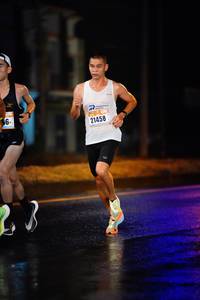 BIB: 21458
                            <button type="button" onclick="openModal(17316022)" class="btn btn-primary btn-sm float-right btn-popup" data-toggle="modal" data-target=".modal-high-quality">
                        <i class="fas fa-shopping-cart"></i> Add to Cart
                    </button>
                                            <button type="button" onclick="isThisMe(17316022, true)" class="btn btn-success btn-sm float-right btn-popup btn-isme hidden" data-toggle="tooltip" data-placement="bottom" title="นี่คือรูปของคุณใช่ไหม คลิกที่นี่เพื่อเอาเข้าอัลบั้ม">
                        <i class="fas fa-plus"></i> Add to album
                    </button>
                    <button type="button" onclick="isThisMe(17316022, false)" class="btn btn-warning btn-sm float-right btn-popup btn-isnotme hidden">
                        <i class="fas fa-ban"></i> Remove from album
                    </button>