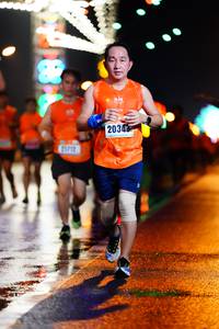 BIB: 20343, 1712
                            <button type="button" onclick="openModal(16508120)" class="btn btn-primary btn-sm float-right btn-popup" data-toggle="modal" data-target=".modal-high-quality">
                        <i class="fas fa-shopping-cart"></i> Add to Cart
                    </button>
                                            <button type="button" onclick="isThisMe(16508120, true)" class="btn btn-success btn-sm float-right btn-popup btn-isme hidden" data-toggle="tooltip" data-placement="bottom" title="นี่คือรูปของคุณใช่ไหม คลิกที่นี่เพื่อเอาเข้าอัลบั้ม">
                        <i class="fas fa-plus"></i> Add to album
                    </button>
                    <button type="button" onclick="isThisMe(16508120, false)" class="btn btn-warning btn-sm float-right btn-popup btn-isnotme hidden">
                        <i class="fas fa-ban"></i> Remove from album
                    </button>