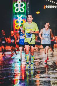 BIB: 42422, 41445, 838
                            <button type="button" onclick="openModal(17850715)" class="btn btn-primary btn-sm float-right btn-popup" data-toggle="modal" data-target=".modal-high-quality">
                        <i class="fas fa-shopping-cart"></i> Add to Cart
                    </button>
                                            <button type="button" onclick="isThisMe(17850715, true)" class="btn btn-success btn-sm float-right btn-popup btn-isme hidden" data-toggle="tooltip" data-placement="bottom" title="นี่คือรูปของคุณใช่ไหม คลิกที่นี่เพื่อเอาเข้าอัลบั้ม">
                        <i class="fas fa-plus"></i> Add to album
                    </button>
                    <button type="button" onclick="isThisMe(17850715, false)" class="btn btn-warning btn-sm float-right btn-popup btn-isnotme hidden">
                        <i class="fas fa-ban"></i> Remove from album
                    </button>