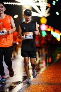 BIB: 4461, 22116
                            <button type="button" onclick="openModal(17720488)" class="btn btn-primary btn-sm float-right btn-popup" data-toggle="modal" data-target=".modal-high-quality">
                        <i class="fas fa-shopping-cart"></i> Add to Cart
                    </button>
                                            <button type="button" onclick="isThisMe(17720488, true)" class="btn btn-success btn-sm float-right btn-popup btn-isme hidden" data-toggle="tooltip" data-placement="bottom" title="นี่คือรูปของคุณใช่ไหม คลิกที่นี่เพื่อเอาเข้าอัลบั้ม">
                        <i class="fas fa-plus"></i> Add to album
                    </button>
                    <button type="button" onclick="isThisMe(17720488, false)" class="btn btn-warning btn-sm float-right btn-popup btn-isnotme hidden">
                        <i class="fas fa-ban"></i> Remove from album
                    </button>