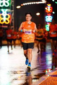 BIB: 27158, 388
                            <button type="button" onclick="openModal(16425345)" class="btn btn-primary btn-sm float-right btn-popup" data-toggle="modal" data-target=".modal-high-quality">
                        <i class="fas fa-shopping-cart"></i> Add to Cart
                    </button>
                                            <button type="button" onclick="isThisMe(16425345, true)" class="btn btn-success btn-sm float-right btn-popup btn-isme hidden" data-toggle="tooltip" data-placement="bottom" title="นี่คือรูปของคุณใช่ไหม คลิกที่นี่เพื่อเอาเข้าอัลบั้ม">
                        <i class="fas fa-plus"></i> Add to album
                    </button>
                    <button type="button" onclick="isThisMe(16425345, false)" class="btn btn-warning btn-sm float-right btn-popup btn-isnotme hidden">
                        <i class="fas fa-ban"></i> Remove from album
                    </button>