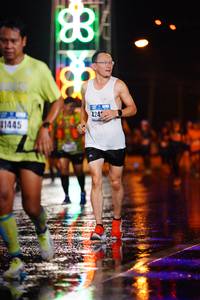 BIB: 424, 11445
                            <button type="button" onclick="openModal(16492828)" class="btn btn-primary btn-sm float-right btn-popup" data-toggle="modal" data-target=".modal-high-quality">
                        <i class="fas fa-shopping-cart"></i> Add to Cart
                    </button>
                                            <button type="button" onclick="isThisMe(16492828, true)" class="btn btn-success btn-sm float-right btn-popup btn-isme hidden" data-toggle="tooltip" data-placement="bottom" title="นี่คือรูปของคุณใช่ไหม คลิกที่นี่เพื่อเอาเข้าอัลบั้ม">
                        <i class="fas fa-plus"></i> Add to album
                    </button>
                    <button type="button" onclick="isThisMe(16492828, false)" class="btn btn-warning btn-sm float-right btn-popup btn-isnotme hidden">
                        <i class="fas fa-ban"></i> Remove from album
                    </button>