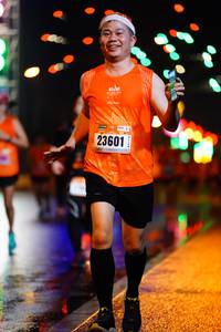 BIB: 23601
                            <button type="button" onclick="openModal(17720323)" class="btn btn-primary btn-sm float-right btn-popup" data-toggle="modal" data-target=".modal-high-quality">
                        <i class="fas fa-shopping-cart"></i> Add to Cart
                    </button>
                                            <button type="button" onclick="isThisMe(17720323, true)" class="btn btn-success btn-sm float-right btn-popup btn-isme hidden" data-toggle="tooltip" data-placement="bottom" title="นี่คือรูปของคุณใช่ไหม คลิกที่นี่เพื่อเอาเข้าอัลบั้ม">
                        <i class="fas fa-plus"></i> Add to album
                    </button>
                    <button type="button" onclick="isThisMe(17720323, false)" class="btn btn-warning btn-sm float-right btn-popup btn-isnotme hidden">
                        <i class="fas fa-ban"></i> Remove from album
                    </button>