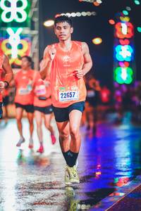 BIB: 22657
                            <button type="button" onclick="openModal(18187920)" class="btn btn-primary btn-sm float-right btn-popup" data-toggle="modal" data-target=".modal-high-quality">
                        <i class="fas fa-shopping-cart"></i> Add to Cart
                    </button>
                                            <button type="button" onclick="isThisMe(18187920, true)" class="btn btn-success btn-sm float-right btn-popup btn-isme hidden" data-toggle="tooltip" data-placement="bottom" title="นี่คือรูปของคุณใช่ไหม คลิกที่นี่เพื่อเอาเข้าอัลบั้ม">
                        <i class="fas fa-plus"></i> Add to album
                    </button>
                    <button type="button" onclick="isThisMe(18187920, false)" class="btn btn-warning btn-sm float-right btn-popup btn-isnotme hidden">
                        <i class="fas fa-ban"></i> Remove from album
                    </button>