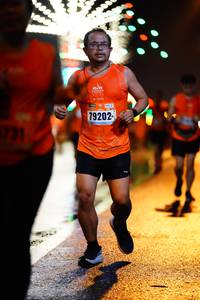 BIB: 79202, 731
                            <button type="button" onclick="openModal(17724050)" class="btn btn-primary btn-sm float-right btn-popup" data-toggle="modal" data-target=".modal-high-quality">
                        <i class="fas fa-shopping-cart"></i> Add to Cart
                    </button>
                                            <button type="button" onclick="isThisMe(17724050, true)" class="btn btn-success btn-sm float-right btn-popup btn-isme hidden" data-toggle="tooltip" data-placement="bottom" title="นี่คือรูปของคุณใช่ไหม คลิกที่นี่เพื่อเอาเข้าอัลบั้ม">
                        <i class="fas fa-plus"></i> Add to album
                    </button>
                    <button type="button" onclick="isThisMe(17724050, false)" class="btn btn-warning btn-sm float-right btn-popup btn-isnotme hidden">
                        <i class="fas fa-ban"></i> Remove from album
                    </button>