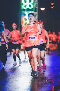 BIB: 27634, 538
                            <button type="button" onclick="openModal(18221822)" class="btn btn-primary btn-sm float-right btn-popup" data-toggle="modal" data-target=".modal-high-quality">
                        <i class="fas fa-shopping-cart"></i> Add to Cart
                    </button>
                                            <button type="button" onclick="isThisMe(18221822, true)" class="btn btn-success btn-sm float-right btn-popup btn-isme hidden" data-toggle="tooltip" data-placement="bottom" title="นี่คือรูปของคุณใช่ไหม คลิกที่นี่เพื่อเอาเข้าอัลบั้ม">
                        <i class="fas fa-plus"></i> Add to album
                    </button>
                    <button type="button" onclick="isThisMe(18221822, false)" class="btn btn-warning btn-sm float-right btn-popup btn-isnotme hidden">
                        <i class="fas fa-ban"></i> Remove from album
                    </button>