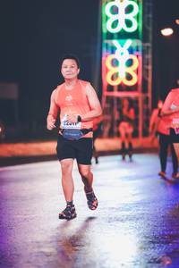 BIB: 388
                            <button type="button" onclick="openModal(18222083)" class="btn btn-primary btn-sm float-right btn-popup" data-toggle="modal" data-target=".modal-high-quality">
                        <i class="fas fa-shopping-cart"></i> Add to Cart
                    </button>
                                            <button type="button" onclick="isThisMe(18222083, true)" class="btn btn-success btn-sm float-right btn-popup btn-isme hidden" data-toggle="tooltip" data-placement="bottom" title="นี่คือรูปของคุณใช่ไหม คลิกที่นี่เพื่อเอาเข้าอัลบั้ม">
                        <i class="fas fa-plus"></i> Add to album
                    </button>
                    <button type="button" onclick="isThisMe(18222083, false)" class="btn btn-warning btn-sm float-right btn-popup btn-isnotme hidden">
                        <i class="fas fa-ban"></i> Remove from album
                    </button>