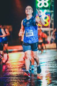 BIB: 41934
                            <button type="button" onclick="openModal(17847316)" class="btn btn-primary btn-sm float-right btn-popup" data-toggle="modal" data-target=".modal-high-quality">
                        <i class="fas fa-shopping-cart"></i> Add to Cart
                    </button>
                                            <button type="button" onclick="isThisMe(17847316, true)" class="btn btn-success btn-sm float-right btn-popup btn-isme hidden" data-toggle="tooltip" data-placement="bottom" title="นี่คือรูปของคุณใช่ไหม คลิกที่นี่เพื่อเอาเข้าอัลบั้ม">
                        <i class="fas fa-plus"></i> Add to album
                    </button>
                    <button type="button" onclick="isThisMe(17847316, false)" class="btn btn-warning btn-sm float-right btn-popup btn-isnotme hidden">
                        <i class="fas fa-ban"></i> Remove from album
                    </button>