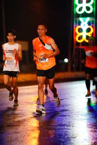 BIB: 22437, 21425
                            <button type="button" onclick="openModal(17355014)" class="btn btn-primary btn-sm float-right btn-popup" data-toggle="modal" data-target=".modal-high-quality">
                        <i class="fas fa-shopping-cart"></i> Add to Cart
                    </button>
                                            <button type="button" onclick="isThisMe(17355014, true)" class="btn btn-success btn-sm float-right btn-popup btn-isme hidden" data-toggle="tooltip" data-placement="bottom" title="นี่คือรูปของคุณใช่ไหม คลิกที่นี่เพื่อเอาเข้าอัลบั้ม">
                        <i class="fas fa-plus"></i> Add to album
                    </button>
                    <button type="button" onclick="isThisMe(17355014, false)" class="btn btn-warning btn-sm float-right btn-popup btn-isnotme hidden">
                        <i class="fas fa-ban"></i> Remove from album
                    </button>