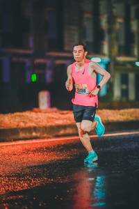 BIB: 20158
                            <button type="button" onclick="openModal(18111706)" class="btn btn-primary btn-sm float-right btn-popup" data-toggle="modal" data-target=".modal-high-quality">
                        <i class="fas fa-shopping-cart"></i> Add to Cart
                    </button>
                                            <button type="button" onclick="isThisMe(18111706, true)" class="btn btn-success btn-sm float-right btn-popup btn-isme hidden" data-toggle="tooltip" data-placement="bottom" title="นี่คือรูปของคุณใช่ไหม คลิกที่นี่เพื่อเอาเข้าอัลบั้ม">
                        <i class="fas fa-plus"></i> Add to album
                    </button>
                    <button type="button" onclick="isThisMe(18111706, false)" class="btn btn-warning btn-sm float-right btn-popup btn-isnotme hidden">
                        <i class="fas fa-ban"></i> Remove from album
                    </button>