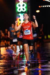 BIB: 41394
                            <button type="button" onclick="openModal(16516157)" class="btn btn-primary btn-sm float-right btn-popup" data-toggle="modal" data-target=".modal-high-quality">
                        <i class="fas fa-shopping-cart"></i> Add to Cart
                    </button>
                                            <button type="button" onclick="isThisMe(16516157, true)" class="btn btn-success btn-sm float-right btn-popup btn-isme hidden" data-toggle="tooltip" data-placement="bottom" title="นี่คือรูปของคุณใช่ไหม คลิกที่นี่เพื่อเอาเข้าอัลบั้ม">
                        <i class="fas fa-plus"></i> Add to album
                    </button>
                    <button type="button" onclick="isThisMe(16516157, false)" class="btn btn-warning btn-sm float-right btn-popup btn-isnotme hidden">
                        <i class="fas fa-ban"></i> Remove from album
                    </button>