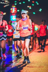 BIB: 26036, 24268
                            <button type="button" onclick="openModal(18201157)" class="btn btn-primary btn-sm float-right btn-popup" data-toggle="modal" data-target=".modal-high-quality">
                        <i class="fas fa-shopping-cart"></i> Add to Cart
                    </button>
                                            <button type="button" onclick="isThisMe(18201157, true)" class="btn btn-success btn-sm float-right btn-popup btn-isme hidden" data-toggle="tooltip" data-placement="bottom" title="นี่คือรูปของคุณใช่ไหม คลิกที่นี่เพื่อเอาเข้าอัลบั้ม">
                        <i class="fas fa-plus"></i> Add to album
                    </button>
                    <button type="button" onclick="isThisMe(18201157, false)" class="btn btn-warning btn-sm float-right btn-popup btn-isnotme hidden">
                        <i class="fas fa-ban"></i> Remove from album
                    </button>