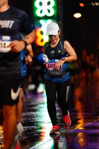 BIB: 441
                            <button type="button" onclick="openModal(17300772)" class="btn btn-primary btn-sm float-right btn-popup" data-toggle="modal" data-target=".modal-high-quality">
                        <i class="fas fa-shopping-cart"></i> Add to Cart
                    </button>
                                            <button type="button" onclick="isThisMe(17300772, true)" class="btn btn-success btn-sm float-right btn-popup btn-isme hidden" data-toggle="tooltip" data-placement="bottom" title="นี่คือรูปของคุณใช่ไหม คลิกที่นี่เพื่อเอาเข้าอัลบั้ม">
                        <i class="fas fa-plus"></i> Add to album
                    </button>
                    <button type="button" onclick="isThisMe(17300772, false)" class="btn btn-warning btn-sm float-right btn-popup btn-isnotme hidden">
                        <i class="fas fa-ban"></i> Remove from album
                    </button>