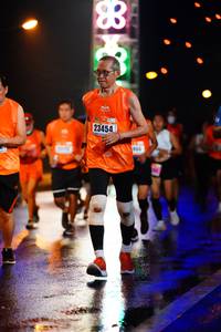 BIB: 23454
                            <button type="button" onclick="openModal(17719443)" class="btn btn-primary btn-sm float-right btn-popup" data-toggle="modal" data-target=".modal-high-quality">
                        <i class="fas fa-shopping-cart"></i> Add to Cart
                    </button>
                                            <button type="button" onclick="isThisMe(17719443, true)" class="btn btn-success btn-sm float-right btn-popup btn-isme hidden" data-toggle="tooltip" data-placement="bottom" title="นี่คือรูปของคุณใช่ไหม คลิกที่นี่เพื่อเอาเข้าอัลบั้ม">
                        <i class="fas fa-plus"></i> Add to album
                    </button>
                    <button type="button" onclick="isThisMe(17719443, false)" class="btn btn-warning btn-sm float-right btn-popup btn-isnotme hidden">
                        <i class="fas fa-ban"></i> Remove from album
                    </button>