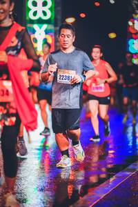 BIB: 22381
                            <button type="button" onclick="openModal(18198555)" class="btn btn-primary btn-sm float-right btn-popup" data-toggle="modal" data-target=".modal-high-quality">
                        <i class="fas fa-shopping-cart"></i> Add to Cart
                    </button>
                                            <button type="button" onclick="isThisMe(18198555, true)" class="btn btn-success btn-sm float-right btn-popup btn-isme hidden" data-toggle="tooltip" data-placement="bottom" title="นี่คือรูปของคุณใช่ไหม คลิกที่นี่เพื่อเอาเข้าอัลบั้ม">
                        <i class="fas fa-plus"></i> Add to album
                    </button>
                    <button type="button" onclick="isThisMe(18198555, false)" class="btn btn-warning btn-sm float-right btn-popup btn-isnotme hidden">
                        <i class="fas fa-ban"></i> Remove from album
                    </button>