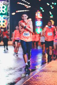 BIB: 21821, 2431
                            <button type="button" onclick="openModal(18222523)" class="btn btn-primary btn-sm float-right btn-popup" data-toggle="modal" data-target=".modal-high-quality">
                        <i class="fas fa-shopping-cart"></i> Add to Cart
                    </button>
                                            <button type="button" onclick="isThisMe(18222523, true)" class="btn btn-success btn-sm float-right btn-popup btn-isme hidden" data-toggle="tooltip" data-placement="bottom" title="นี่คือรูปของคุณใช่ไหม คลิกที่นี่เพื่อเอาเข้าอัลบั้ม">
                        <i class="fas fa-plus"></i> Add to album
                    </button>
                    <button type="button" onclick="isThisMe(18222523, false)" class="btn btn-warning btn-sm float-right btn-popup btn-isnotme hidden">
                        <i class="fas fa-ban"></i> Remove from album
                    </button>