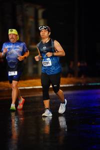 BIB: 12391, 42718
                            <button type="button" onclick="openModal(17257252)" class="btn btn-primary btn-sm float-right btn-popup" data-toggle="modal" data-target=".modal-high-quality">
                        <i class="fas fa-shopping-cart"></i> Add to Cart
                    </button>
                                            <button type="button" onclick="isThisMe(17257252, true)" class="btn btn-success btn-sm float-right btn-popup btn-isme hidden" data-toggle="tooltip" data-placement="bottom" title="นี่คือรูปของคุณใช่ไหม คลิกที่นี่เพื่อเอาเข้าอัลบั้ม">
                        <i class="fas fa-plus"></i> Add to album
                    </button>
                    <button type="button" onclick="isThisMe(17257252, false)" class="btn btn-warning btn-sm float-right btn-popup btn-isnotme hidden">
                        <i class="fas fa-ban"></i> Remove from album
                    </button>