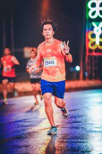 BIB: 22445
                            <button type="button" onclick="openModal(18176082)" class="btn btn-primary btn-sm float-right btn-popup" data-toggle="modal" data-target=".modal-high-quality">
                        <i class="fas fa-shopping-cart"></i> Add to Cart
                    </button>
                                            <button type="button" onclick="isThisMe(18176082, true)" class="btn btn-success btn-sm float-right btn-popup btn-isme hidden" data-toggle="tooltip" data-placement="bottom" title="นี่คือรูปของคุณใช่ไหม คลิกที่นี่เพื่อเอาเข้าอัลบั้ม">
                        <i class="fas fa-plus"></i> Add to album
                    </button>
                    <button type="button" onclick="isThisMe(18176082, false)" class="btn btn-warning btn-sm float-right btn-popup btn-isnotme hidden">
                        <i class="fas fa-ban"></i> Remove from album
                    </button>