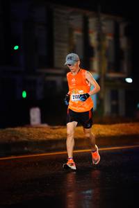 BIB: 2135
                            <button type="button" onclick="openModal(17330570)" class="btn btn-primary btn-sm float-right btn-popup" data-toggle="modal" data-target=".modal-high-quality">
                        <i class="fas fa-shopping-cart"></i> Add to Cart
                    </button>
                                            <button type="button" onclick="isThisMe(17330570, true)" class="btn btn-success btn-sm float-right btn-popup btn-isme hidden" data-toggle="tooltip" data-placement="bottom" title="นี่คือรูปของคุณใช่ไหม คลิกที่นี่เพื่อเอาเข้าอัลบั้ม">
                        <i class="fas fa-plus"></i> Add to album
                    </button>
                    <button type="button" onclick="isThisMe(17330570, false)" class="btn btn-warning btn-sm float-right btn-popup btn-isnotme hidden">
                        <i class="fas fa-ban"></i> Remove from album
                    </button>