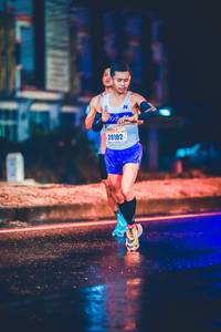 BIB: 
                            <button type="button" onclick="openModal(18166714)" class="btn btn-primary btn-sm float-right btn-popup" data-toggle="modal" data-target=".modal-high-quality">
                        <i class="fas fa-shopping-cart"></i> Add to Cart
                    </button>
                                            <button type="button" onclick="isThisMe(18166714, true)" class="btn btn-success btn-sm float-right btn-popup btn-isme hidden" data-toggle="tooltip" data-placement="bottom" title="นี่คือรูปของคุณใช่ไหม คลิกที่นี่เพื่อเอาเข้าอัลบั้ม">
                        <i class="fas fa-plus"></i> Add to album
                    </button>
                    <button type="button" onclick="isThisMe(18166714, false)" class="btn btn-warning btn-sm float-right btn-popup btn-isnotme hidden">
                        <i class="fas fa-ban"></i> Remove from album
                    </button>