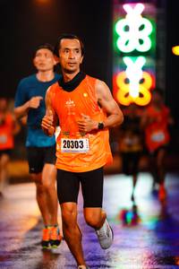 BIB: 20303, 
                            <button type="button" onclick="openModal(17336494)" class="btn btn-primary btn-sm float-right btn-popup" data-toggle="modal" data-target=".modal-high-quality">
                        <i class="fas fa-shopping-cart"></i> Add to Cart
                    </button>
                                            <button type="button" onclick="isThisMe(17336494, true)" class="btn btn-success btn-sm float-right btn-popup btn-isme hidden" data-toggle="tooltip" data-placement="bottom" title="นี่คือรูปของคุณใช่ไหม คลิกที่นี่เพื่อเอาเข้าอัลบั้ม">
                        <i class="fas fa-plus"></i> Add to album
                    </button>
                    <button type="button" onclick="isThisMe(17336494, false)" class="btn btn-warning btn-sm float-right btn-popup btn-isnotme hidden">
                        <i class="fas fa-ban"></i> Remove from album
                    </button>