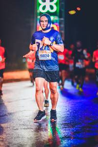 BIB: 20024
                            <button type="button" onclick="openModal(18198465)" class="btn btn-primary btn-sm float-right btn-popup" data-toggle="modal" data-target=".modal-high-quality">
                        <i class="fas fa-shopping-cart"></i> Add to Cart
                    </button>
                                            <button type="button" onclick="isThisMe(18198465, true)" class="btn btn-success btn-sm float-right btn-popup btn-isme hidden" data-toggle="tooltip" data-placement="bottom" title="นี่คือรูปของคุณใช่ไหม คลิกที่นี่เพื่อเอาเข้าอัลบั้ม">
                        <i class="fas fa-plus"></i> Add to album
                    </button>
                    <button type="button" onclick="isThisMe(18198465, false)" class="btn btn-warning btn-sm float-right btn-popup btn-isnotme hidden">
                        <i class="fas fa-ban"></i> Remove from album
                    </button>