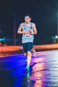 BIB: 20147
                            <button type="button" onclick="openModal(18166974)" class="btn btn-primary btn-sm float-right btn-popup" data-toggle="modal" data-target=".modal-high-quality">
                        <i class="fas fa-shopping-cart"></i> Add to Cart
                    </button>
                                            <button type="button" onclick="isThisMe(18166974, true)" class="btn btn-success btn-sm float-right btn-popup btn-isme hidden" data-toggle="tooltip" data-placement="bottom" title="นี่คือรูปของคุณใช่ไหม คลิกที่นี่เพื่อเอาเข้าอัลบั้ม">
                        <i class="fas fa-plus"></i> Add to album
                    </button>
                    <button type="button" onclick="isThisMe(18166974, false)" class="btn btn-warning btn-sm float-right btn-popup btn-isnotme hidden">
                        <i class="fas fa-ban"></i> Remove from album
                    </button>