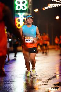 BIB: 24301
                            <button type="button" onclick="openModal(16329965)" class="btn btn-primary btn-sm float-right btn-popup" data-toggle="modal" data-target=".modal-high-quality">
                        <i class="fas fa-shopping-cart"></i> Add to Cart
                    </button>
                                            <button type="button" onclick="isThisMe(16329965, true)" class="btn btn-success btn-sm float-right btn-popup btn-isme hidden" data-toggle="tooltip" data-placement="bottom" title="นี่คือรูปของคุณใช่ไหม คลิกที่นี่เพื่อเอาเข้าอัลบั้ม">
                        <i class="fas fa-plus"></i> Add to album
                    </button>
                    <button type="button" onclick="isThisMe(16329965, false)" class="btn btn-warning btn-sm float-right btn-popup btn-isnotme hidden">
                        <i class="fas fa-ban"></i> Remove from album
                    </button>