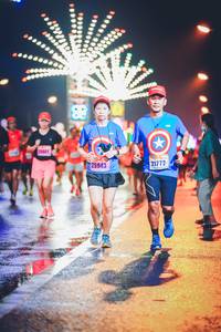 BIB: 25943
                            <button type="button" onclick="openModal(18198483)" class="btn btn-primary btn-sm float-right btn-popup" data-toggle="modal" data-target=".modal-high-quality">
                        <i class="fas fa-shopping-cart"></i> Add to Cart
                    </button>
                                            <button type="button" onclick="isThisMe(18198483, true)" class="btn btn-success btn-sm float-right btn-popup btn-isme hidden" data-toggle="tooltip" data-placement="bottom" title="นี่คือรูปของคุณใช่ไหม คลิกที่นี่เพื่อเอาเข้าอัลบั้ม">
                        <i class="fas fa-plus"></i> Add to album
                    </button>
                    <button type="button" onclick="isThisMe(18198483, false)" class="btn btn-warning btn-sm float-right btn-popup btn-isnotme hidden">
                        <i class="fas fa-ban"></i> Remove from album
                    </button>