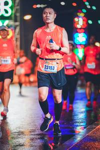 BIB: 21991, 23153
                            <button type="button" onclick="openModal(18200029)" class="btn btn-primary btn-sm float-right btn-popup" data-toggle="modal" data-target=".modal-high-quality">
                        <i class="fas fa-shopping-cart"></i> Add to Cart
                    </button>
                                            <button type="button" onclick="isThisMe(18200029, true)" class="btn btn-success btn-sm float-right btn-popup btn-isme hidden" data-toggle="tooltip" data-placement="bottom" title="นี่คือรูปของคุณใช่ไหม คลิกที่นี่เพื่อเอาเข้าอัลบั้ม">
                        <i class="fas fa-plus"></i> Add to album
                    </button>
                    <button type="button" onclick="isThisMe(18200029, false)" class="btn btn-warning btn-sm float-right btn-popup btn-isnotme hidden">
                        <i class="fas fa-ban"></i> Remove from album
                    </button>