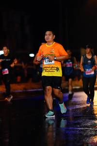 BIB: 4316, 4464
                            <button type="button" onclick="openModal(17303614)" class="btn btn-primary btn-sm float-right btn-popup" data-toggle="modal" data-target=".modal-high-quality">
                        <i class="fas fa-shopping-cart"></i> Add to Cart
                    </button>
                                            <button type="button" onclick="isThisMe(17303614, true)" class="btn btn-success btn-sm float-right btn-popup btn-isme hidden" data-toggle="tooltip" data-placement="bottom" title="นี่คือรูปของคุณใช่ไหม คลิกที่นี่เพื่อเอาเข้าอัลบั้ม">
                        <i class="fas fa-plus"></i> Add to album
                    </button>
                    <button type="button" onclick="isThisMe(17303614, false)" class="btn btn-warning btn-sm float-right btn-popup btn-isnotme hidden">
                        <i class="fas fa-ban"></i> Remove from album
                    </button>