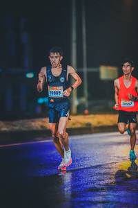 BIB: 20909, 20557
                            <button type="button" onclick="openModal(18111871)" class="btn btn-primary btn-sm float-right btn-popup" data-toggle="modal" data-target=".modal-high-quality">
                        <i class="fas fa-shopping-cart"></i> Add to Cart
                    </button>
                                            <button type="button" onclick="isThisMe(18111871, true)" class="btn btn-success btn-sm float-right btn-popup btn-isme hidden" data-toggle="tooltip" data-placement="bottom" title="นี่คือรูปของคุณใช่ไหม คลิกที่นี่เพื่อเอาเข้าอัลบั้ม">
                        <i class="fas fa-plus"></i> Add to album
                    </button>
                    <button type="button" onclick="isThisMe(18111871, false)" class="btn btn-warning btn-sm float-right btn-popup btn-isnotme hidden">
                        <i class="fas fa-ban"></i> Remove from album
                    </button>