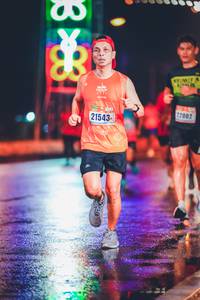 BIB: 22002, 21543, 383
                            <button type="button" onclick="openModal(18182098)" class="btn btn-primary btn-sm float-right btn-popup" data-toggle="modal" data-target=".modal-high-quality">
                        <i class="fas fa-shopping-cart"></i> Add to Cart
                    </button>
                                            <button type="button" onclick="isThisMe(18182098, true)" class="btn btn-success btn-sm float-right btn-popup btn-isme hidden" data-toggle="tooltip" data-placement="bottom" title="นี่คือรูปของคุณใช่ไหม คลิกที่นี่เพื่อเอาเข้าอัลบั้ม">
                        <i class="fas fa-plus"></i> Add to album
                    </button>
                    <button type="button" onclick="isThisMe(18182098, false)" class="btn btn-warning btn-sm float-right btn-popup btn-isnotme hidden">
                        <i class="fas fa-ban"></i> Remove from album
                    </button>