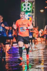 BIB: 4243
                            <button type="button" onclick="openModal(17850391)" class="btn btn-primary btn-sm float-right btn-popup" data-toggle="modal" data-target=".modal-high-quality">
                        <i class="fas fa-shopping-cart"></i> Add to Cart
                    </button>
                                            <button type="button" onclick="isThisMe(17850391, true)" class="btn btn-success btn-sm float-right btn-popup btn-isme hidden" data-toggle="tooltip" data-placement="bottom" title="นี่คือรูปของคุณใช่ไหม คลิกที่นี่เพื่อเอาเข้าอัลบั้ม">
                        <i class="fas fa-plus"></i> Add to album
                    </button>
                    <button type="button" onclick="isThisMe(17850391, false)" class="btn btn-warning btn-sm float-right btn-popup btn-isnotme hidden">
                        <i class="fas fa-ban"></i> Remove from album
                    </button>