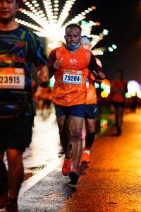 BIB: 79204, 23915
                            <button type="button" onclick="openModal(17719578)" class="btn btn-primary btn-sm float-right btn-popup" data-toggle="modal" data-target=".modal-high-quality">
                        <i class="fas fa-shopping-cart"></i> Add to Cart
                    </button>
                                            <button type="button" onclick="isThisMe(17719578, true)" class="btn btn-success btn-sm float-right btn-popup btn-isme hidden" data-toggle="tooltip" data-placement="bottom" title="นี่คือรูปของคุณใช่ไหม คลิกที่นี่เพื่อเอาเข้าอัลบั้ม">
                        <i class="fas fa-plus"></i> Add to album
                    </button>
                    <button type="button" onclick="isThisMe(17719578, false)" class="btn btn-warning btn-sm float-right btn-popup btn-isnotme hidden">
                        <i class="fas fa-ban"></i> Remove from album
                    </button>