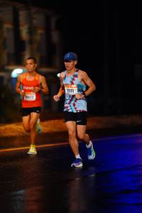 BIB: 2111, 20622
                            <button type="button" onclick="openModal(17320492)" class="btn btn-primary btn-sm float-right btn-popup" data-toggle="modal" data-target=".modal-high-quality">
                        <i class="fas fa-shopping-cart"></i> Add to Cart
                    </button>
                                            <button type="button" onclick="isThisMe(17320492, true)" class="btn btn-success btn-sm float-right btn-popup btn-isme hidden" data-toggle="tooltip" data-placement="bottom" title="นี่คือรูปของคุณใช่ไหม คลิกที่นี่เพื่อเอาเข้าอัลบั้ม">
                        <i class="fas fa-plus"></i> Add to album
                    </button>
                    <button type="button" onclick="isThisMe(17320492, false)" class="btn btn-warning btn-sm float-right btn-popup btn-isnotme hidden">
                        <i class="fas fa-ban"></i> Remove from album
                    </button>