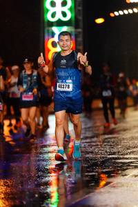 BIB: 40378
                            <button type="button" onclick="openModal(17311894)" class="btn btn-primary btn-sm float-right btn-popup" data-toggle="modal" data-target=".modal-high-quality">
                        <i class="fas fa-shopping-cart"></i> Add to Cart
                    </button>
                                            <button type="button" onclick="isThisMe(17311894, true)" class="btn btn-success btn-sm float-right btn-popup btn-isme hidden" data-toggle="tooltip" data-placement="bottom" title="นี่คือรูปของคุณใช่ไหม คลิกที่นี่เพื่อเอาเข้าอัลบั้ม">
                        <i class="fas fa-plus"></i> Add to album
                    </button>
                    <button type="button" onclick="isThisMe(17311894, false)" class="btn btn-warning btn-sm float-right btn-popup btn-isnotme hidden">
                        <i class="fas fa-ban"></i> Remove from album
                    </button>