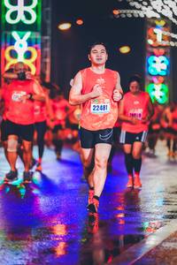 BIB: 22481, 76939
                            <button type="button" onclick="openModal(18199935)" class="btn btn-primary btn-sm float-right btn-popup" data-toggle="modal" data-target=".modal-high-quality">
                        <i class="fas fa-shopping-cart"></i> Add to Cart
                    </button>
                                            <button type="button" onclick="isThisMe(18199935, true)" class="btn btn-success btn-sm float-right btn-popup btn-isme hidden" data-toggle="tooltip" data-placement="bottom" title="นี่คือรูปของคุณใช่ไหม คลิกที่นี่เพื่อเอาเข้าอัลบั้ม">
                        <i class="fas fa-plus"></i> Add to album
                    </button>
                    <button type="button" onclick="isThisMe(18199935, false)" class="btn btn-warning btn-sm float-right btn-popup btn-isnotme hidden">
                        <i class="fas fa-ban"></i> Remove from album
                    </button>