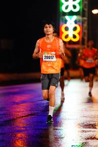 BIB: 
                            <button type="button" onclick="openModal(17342070)" class="btn btn-primary btn-sm float-right btn-popup" data-toggle="modal" data-target=".modal-high-quality">
                        <i class="fas fa-shopping-cart"></i> Add to Cart
                    </button>
                                            <button type="button" onclick="isThisMe(17342070, true)" class="btn btn-success btn-sm float-right btn-popup btn-isme hidden" data-toggle="tooltip" data-placement="bottom" title="นี่คือรูปของคุณใช่ไหม คลิกที่นี่เพื่อเอาเข้าอัลบั้ม">
                        <i class="fas fa-plus"></i> Add to album
                    </button>
                    <button type="button" onclick="isThisMe(17342070, false)" class="btn btn-warning btn-sm float-right btn-popup btn-isnotme hidden">
                        <i class="fas fa-ban"></i> Remove from album
                    </button>