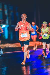 BIB: 22635
                            <button type="button" onclick="openModal(18166943)" class="btn btn-primary btn-sm float-right btn-popup" data-toggle="modal" data-target=".modal-high-quality">
                        <i class="fas fa-shopping-cart"></i> Add to Cart
                    </button>
                                            <button type="button" onclick="isThisMe(18166943, true)" class="btn btn-success btn-sm float-right btn-popup btn-isme hidden" data-toggle="tooltip" data-placement="bottom" title="นี่คือรูปของคุณใช่ไหม คลิกที่นี่เพื่อเอาเข้าอัลบั้ม">
                        <i class="fas fa-plus"></i> Add to album
                    </button>
                    <button type="button" onclick="isThisMe(18166943, false)" class="btn btn-warning btn-sm float-right btn-popup btn-isnotme hidden">
                        <i class="fas fa-ban"></i> Remove from album
                    </button>