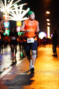 BIB: 23962
                            <button type="button" onclick="openModal(17722432)" class="btn btn-primary btn-sm float-right btn-popup" data-toggle="modal" data-target=".modal-high-quality">
                        <i class="fas fa-shopping-cart"></i> Add to Cart
                    </button>
                                            <button type="button" onclick="isThisMe(17722432, true)" class="btn btn-success btn-sm float-right btn-popup btn-isme hidden" data-toggle="tooltip" data-placement="bottom" title="นี่คือรูปของคุณใช่ไหม คลิกที่นี่เพื่อเอาเข้าอัลบั้ม">
                        <i class="fas fa-plus"></i> Add to album
                    </button>
                    <button type="button" onclick="isThisMe(17722432, false)" class="btn btn-warning btn-sm float-right btn-popup btn-isnotme hidden">
                        <i class="fas fa-ban"></i> Remove from album
                    </button>