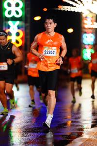 BIB: 22952, 1227
                            <button type="button" onclick="openModal(16268365)" class="btn btn-primary btn-sm float-right btn-popup" data-toggle="modal" data-target=".modal-high-quality">
                        <i class="fas fa-shopping-cart"></i> Add to Cart
                    </button>
                                            <button type="button" onclick="isThisMe(16268365, true)" class="btn btn-success btn-sm float-right btn-popup btn-isme hidden" data-toggle="tooltip" data-placement="bottom" title="นี่คือรูปของคุณใช่ไหม คลิกที่นี่เพื่อเอาเข้าอัลบั้ม">
                        <i class="fas fa-plus"></i> Add to album
                    </button>
                    <button type="button" onclick="isThisMe(16268365, false)" class="btn btn-warning btn-sm float-right btn-popup btn-isnotme hidden">
                        <i class="fas fa-ban"></i> Remove from album
                    </button>