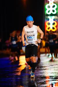 BIB: 127, 40527, 8388
                            <button type="button" onclick="openModal(17307194)" class="btn btn-primary btn-sm float-right btn-popup" data-toggle="modal" data-target=".modal-high-quality">
                        <i class="fas fa-shopping-cart"></i> Add to Cart
                    </button>
                                            <button type="button" onclick="isThisMe(17307194, true)" class="btn btn-success btn-sm float-right btn-popup btn-isme hidden" data-toggle="tooltip" data-placement="bottom" title="นี่คือรูปของคุณใช่ไหม คลิกที่นี่เพื่อเอาเข้าอัลบั้ม">
                        <i class="fas fa-plus"></i> Add to album
                    </button>
                    <button type="button" onclick="isThisMe(17307194, false)" class="btn btn-warning btn-sm float-right btn-popup btn-isnotme hidden">
                        <i class="fas fa-ban"></i> Remove from album
                    </button>