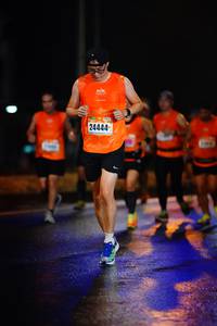 BIB: 24444
                            <button type="button" onclick="openModal(17261244)" class="btn btn-primary btn-sm float-right btn-popup" data-toggle="modal" data-target=".modal-high-quality">
                        <i class="fas fa-shopping-cart"></i> Add to Cart
                    </button>
                                            <button type="button" onclick="isThisMe(17261244, true)" class="btn btn-success btn-sm float-right btn-popup btn-isme hidden" data-toggle="tooltip" data-placement="bottom" title="นี่คือรูปของคุณใช่ไหม คลิกที่นี่เพื่อเอาเข้าอัลบั้ม">
                        <i class="fas fa-plus"></i> Add to album
                    </button>
                    <button type="button" onclick="isThisMe(17261244, false)" class="btn btn-warning btn-sm float-right btn-popup btn-isnotme hidden">
                        <i class="fas fa-ban"></i> Remove from album
                    </button>