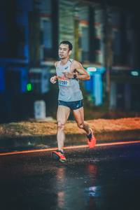 BIB: 67201
                            <button type="button" onclick="openModal(18111644)" class="btn btn-primary btn-sm float-right btn-popup" data-toggle="modal" data-target=".modal-high-quality">
                        <i class="fas fa-shopping-cart"></i> Add to Cart
                    </button>
                                            <button type="button" onclick="isThisMe(18111644, true)" class="btn btn-success btn-sm float-right btn-popup btn-isme hidden" data-toggle="tooltip" data-placement="bottom" title="นี่คือรูปของคุณใช่ไหม คลิกที่นี่เพื่อเอาเข้าอัลบั้ม">
                        <i class="fas fa-plus"></i> Add to album
                    </button>
                    <button type="button" onclick="isThisMe(18111644, false)" class="btn btn-warning btn-sm float-right btn-popup btn-isnotme hidden">
                        <i class="fas fa-ban"></i> Remove from album
                    </button>