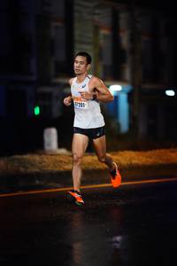 BIB: 67201
                            <button type="button" onclick="openModal(17316499)" class="btn btn-primary btn-sm float-right btn-popup" data-toggle="modal" data-target=".modal-high-quality">
                        <i class="fas fa-shopping-cart"></i> Add to Cart
                    </button>
                                            <button type="button" onclick="isThisMe(17316499, true)" class="btn btn-success btn-sm float-right btn-popup btn-isme hidden" data-toggle="tooltip" data-placement="bottom" title="นี่คือรูปของคุณใช่ไหม คลิกที่นี่เพื่อเอาเข้าอัลบั้ม">
                        <i class="fas fa-plus"></i> Add to album
                    </button>
                    <button type="button" onclick="isThisMe(17316499, false)" class="btn btn-warning btn-sm float-right btn-popup btn-isnotme hidden">
                        <i class="fas fa-ban"></i> Remove from album
                    </button>