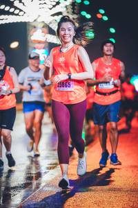 BIB: 25865
                            <button type="button" onclick="openModal(18199673)" class="btn btn-primary btn-sm float-right btn-popup" data-toggle="modal" data-target=".modal-high-quality">
                        <i class="fas fa-shopping-cart"></i> Add to Cart
                    </button>
                                            <button type="button" onclick="isThisMe(18199673, true)" class="btn btn-success btn-sm float-right btn-popup btn-isme hidden" data-toggle="tooltip" data-placement="bottom" title="นี่คือรูปของคุณใช่ไหม คลิกที่นี่เพื่อเอาเข้าอัลบั้ม">
                        <i class="fas fa-plus"></i> Add to album
                    </button>
                    <button type="button" onclick="isThisMe(18199673, false)" class="btn btn-warning btn-sm float-right btn-popup btn-isnotme hidden">
                        <i class="fas fa-ban"></i> Remove from album
                    </button>