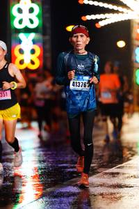 BIB: 41376, 351
                            <button type="button" onclick="openModal(17299541)" class="btn btn-primary btn-sm float-right btn-popup" data-toggle="modal" data-target=".modal-high-quality">
                        <i class="fas fa-shopping-cart"></i> Add to Cart
                    </button>
                                            <button type="button" onclick="isThisMe(17299541, true)" class="btn btn-success btn-sm float-right btn-popup btn-isme hidden" data-toggle="tooltip" data-placement="bottom" title="นี่คือรูปของคุณใช่ไหม คลิกที่นี่เพื่อเอาเข้าอัลบั้ม">
                        <i class="fas fa-plus"></i> Add to album
                    </button>
                    <button type="button" onclick="isThisMe(17299541, false)" class="btn btn-warning btn-sm float-right btn-popup btn-isnotme hidden">
                        <i class="fas fa-ban"></i> Remove from album
                    </button>