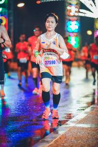 BIB: 27590
                            <button type="button" onclick="openModal(18189552)" class="btn btn-primary btn-sm float-right btn-popup" data-toggle="modal" data-target=".modal-high-quality">
                        <i class="fas fa-shopping-cart"></i> Add to Cart
                    </button>
                                            <button type="button" onclick="isThisMe(18189552, true)" class="btn btn-success btn-sm float-right btn-popup btn-isme hidden" data-toggle="tooltip" data-placement="bottom" title="นี่คือรูปของคุณใช่ไหม คลิกที่นี่เพื่อเอาเข้าอัลบั้ม">
                        <i class="fas fa-plus"></i> Add to album
                    </button>
                    <button type="button" onclick="isThisMe(18189552, false)" class="btn btn-warning btn-sm float-right btn-popup btn-isnotme hidden">
                        <i class="fas fa-ban"></i> Remove from album
                    </button>